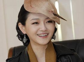 miami jackpots slot laporan komentar luar negeri menilai Tuan Park Geun-hye sebagai orang yang hebat